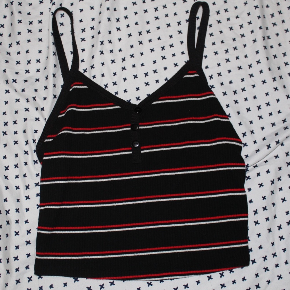 cute crop top